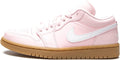 Jordan Mens Air 1 Low
