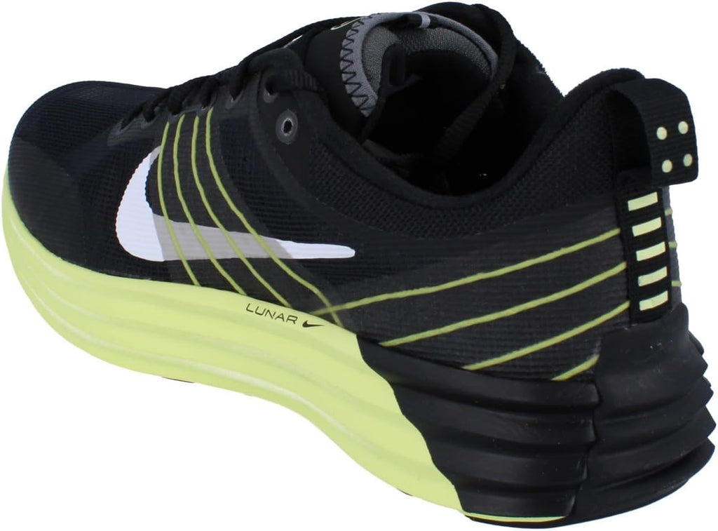 Nike Mens Nike Lunar Roam