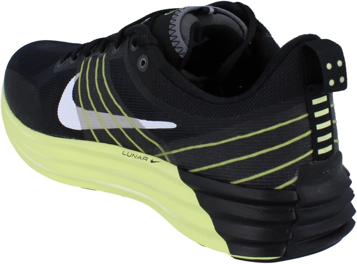 Nike Mens Nike Lunar Roam