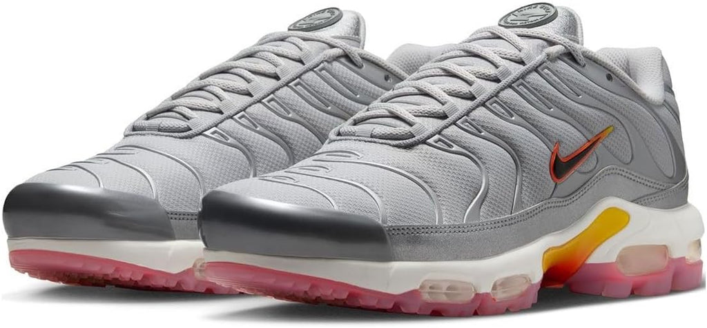 Nike Air Max Plus G NRG Golf Shoes
