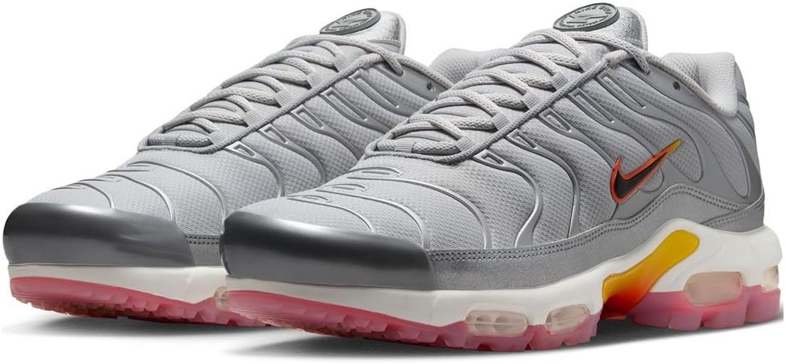 Nike Air Max Plus G NRG Golf Shoes
