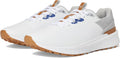 Callaway Pacific XT