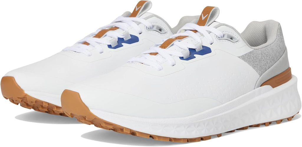 Callaway Pacific XT
