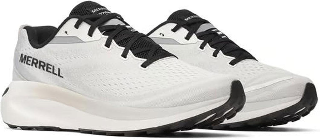 Merrell Men's Morphlite Trail Sneakers