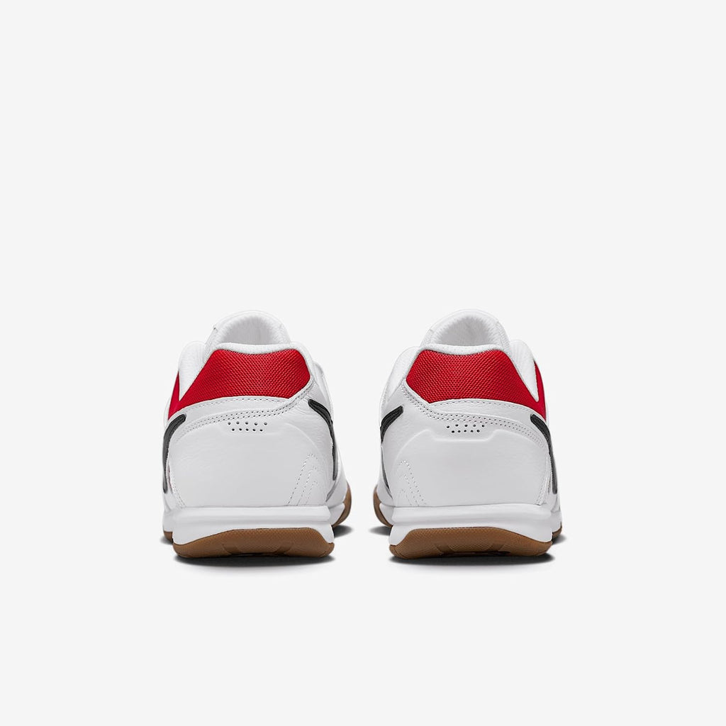 Nike Men's GatoSneaker