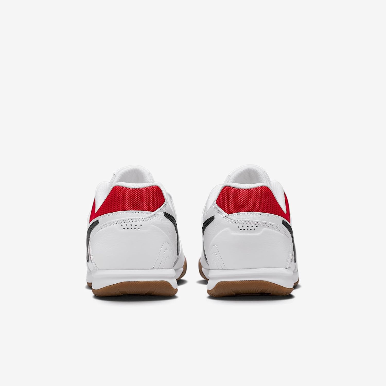 Nike Men's GatoSneaker