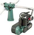 Grizzly Industrial G4173-1/8 HP Power Feeder