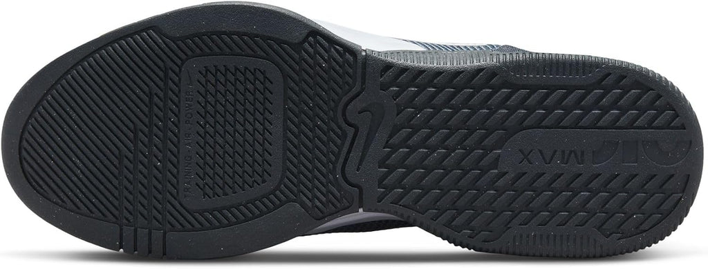 Nike Mens Air Max Alpha Trainer 5 Workout Shoes