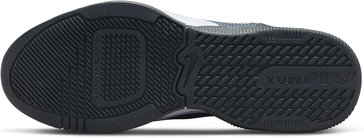 Nike Mens Air Max Alpha Trainer 5 Workout Shoes