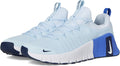 Nike Mens Free Metcon 6