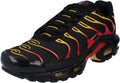 Nike Air Max Plus, Men's Sports Shoes