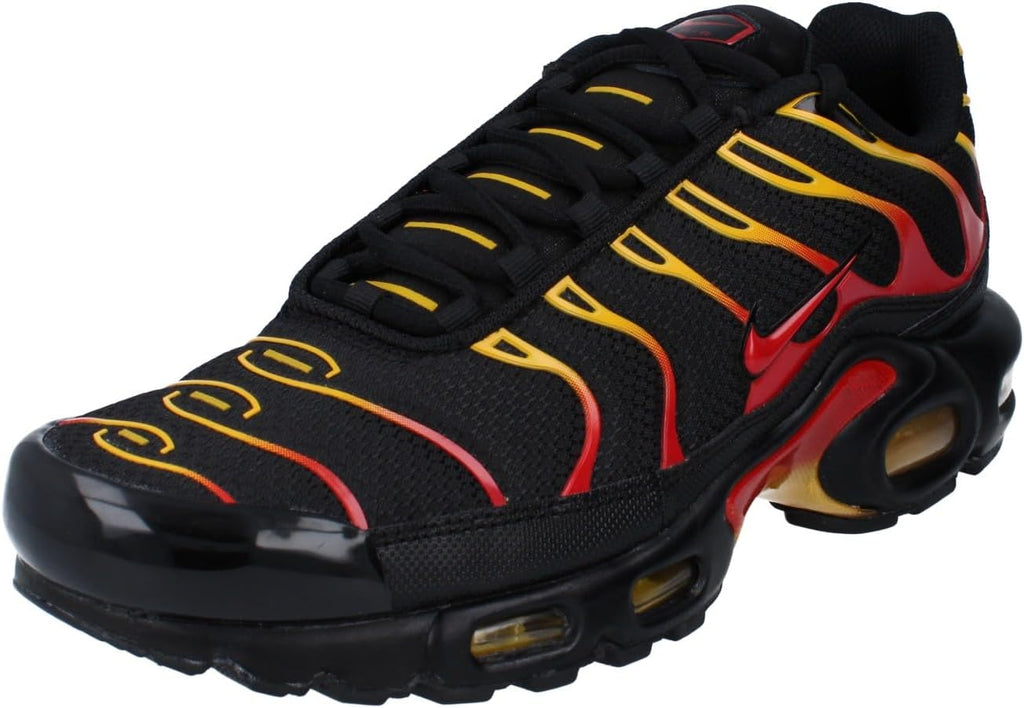 Nike Air Max Plus, Men's Sports Shoes
