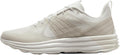 Nike Mens Nike Lunar Roam