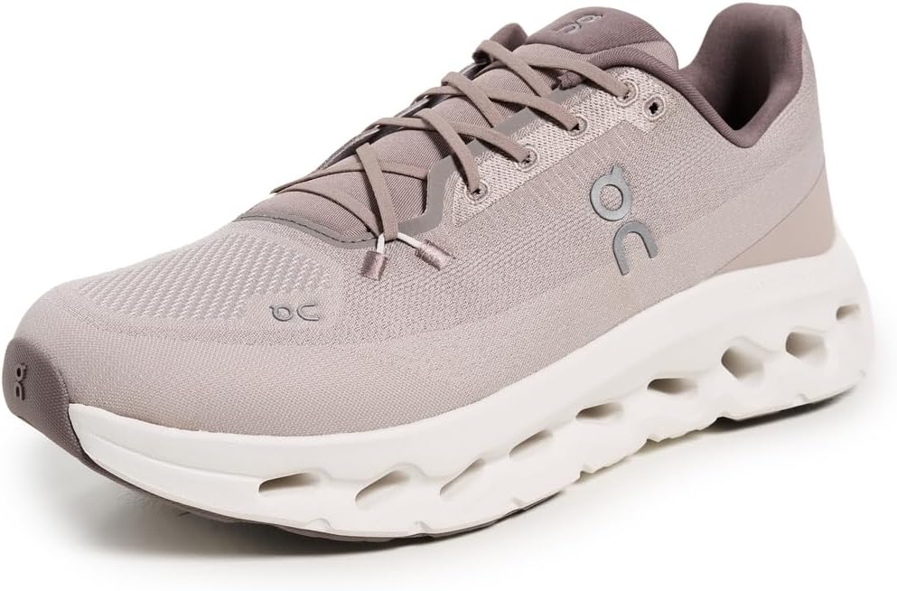 On Men's Cloudtilt Sneakers