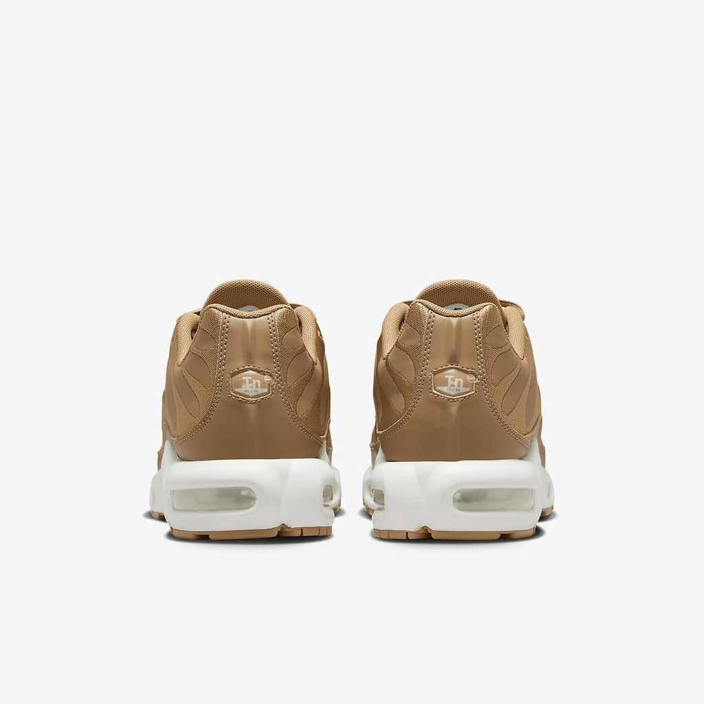 Nike Men's Air Max Plus Shoes