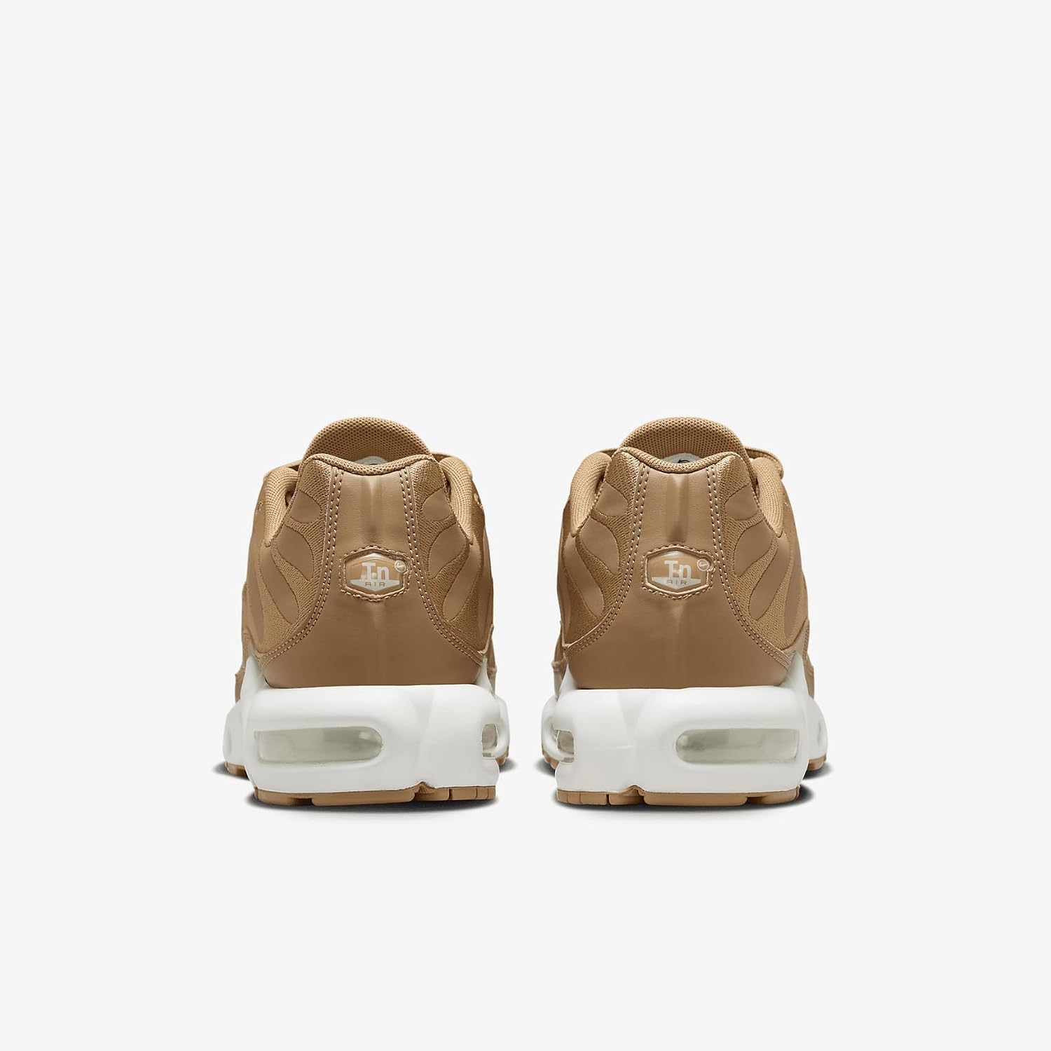 Nike Men's Air Max Plus Shoes