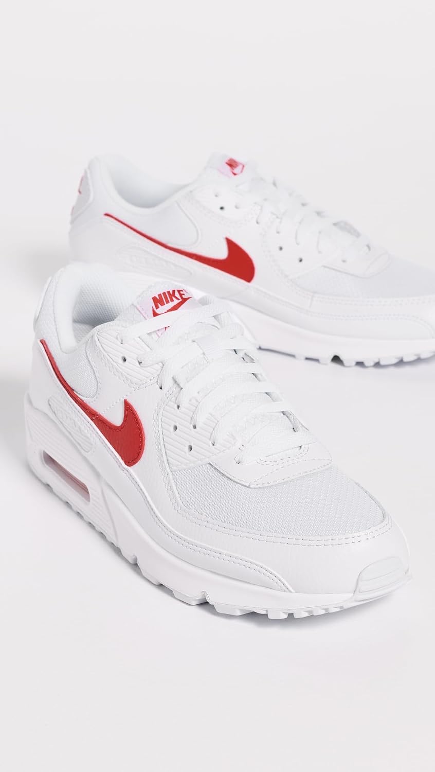 Nike Men's Air Max 90 Sneakers