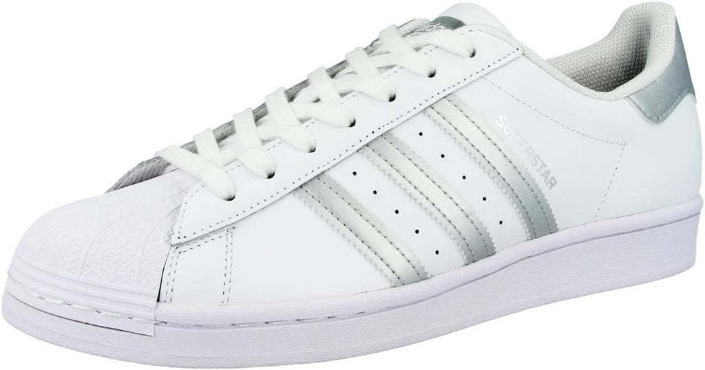 adidas Men's Superstar Shoe