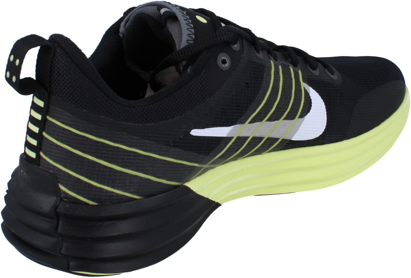 Nike Mens Nike Lunar Roam