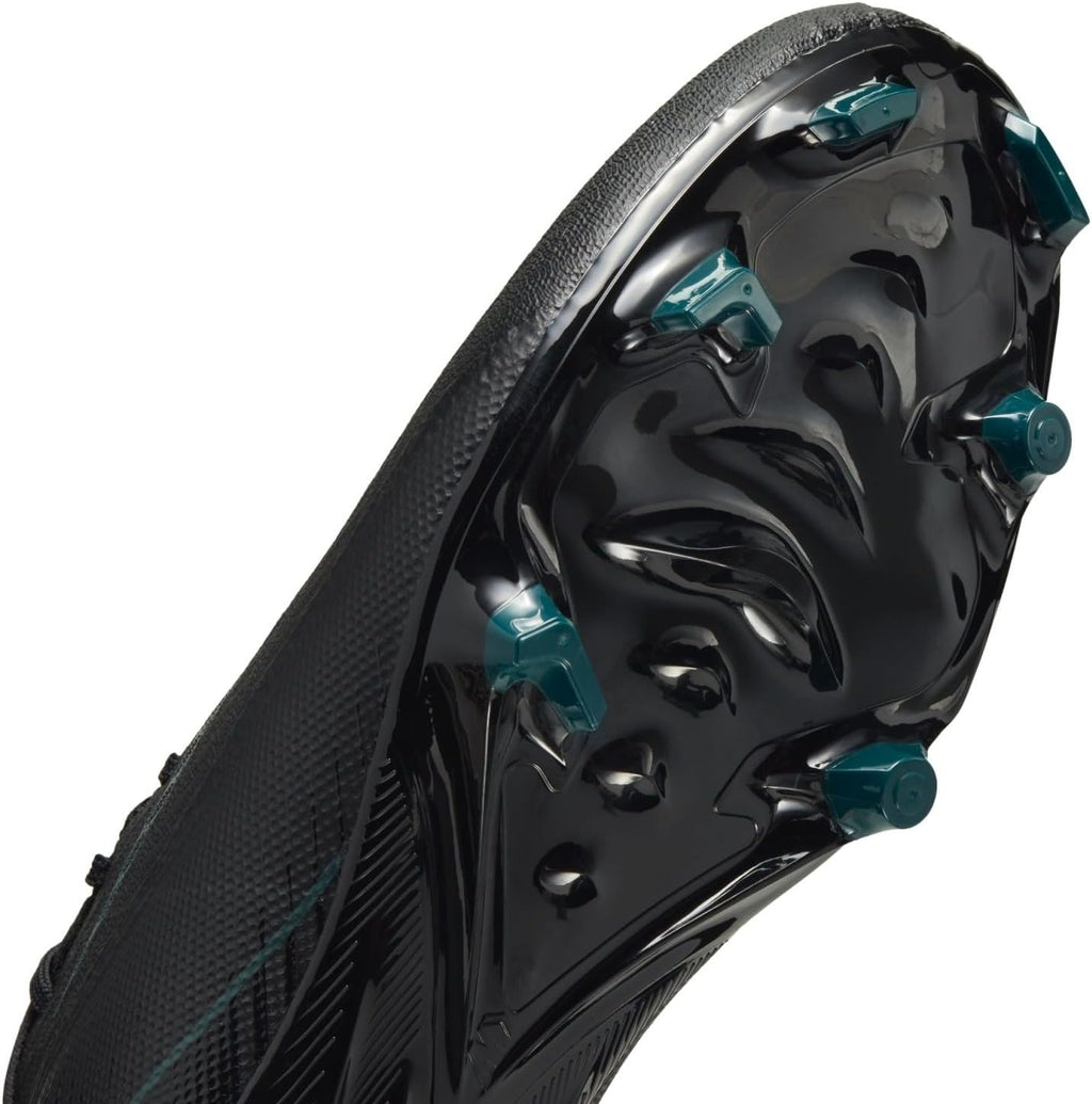 Nike Mens Zoom Vapor 16 Academy Fg/Mg