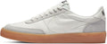 Nike Mens Killshot 2 Leather