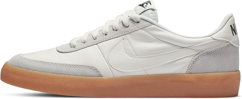 Nike Mens Killshot 2 Leather