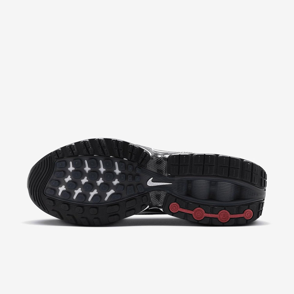 Nike Men's Air Max Dn Sneaker