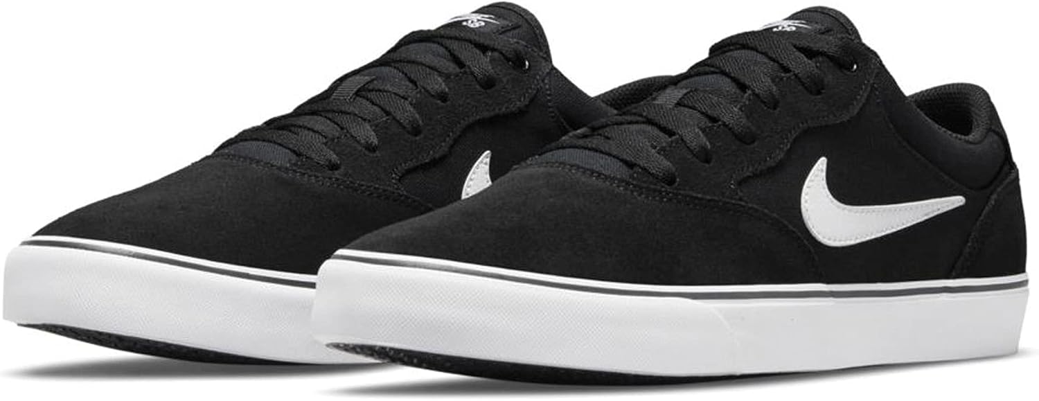 Nike SB Chron 2 Senior Trainers
