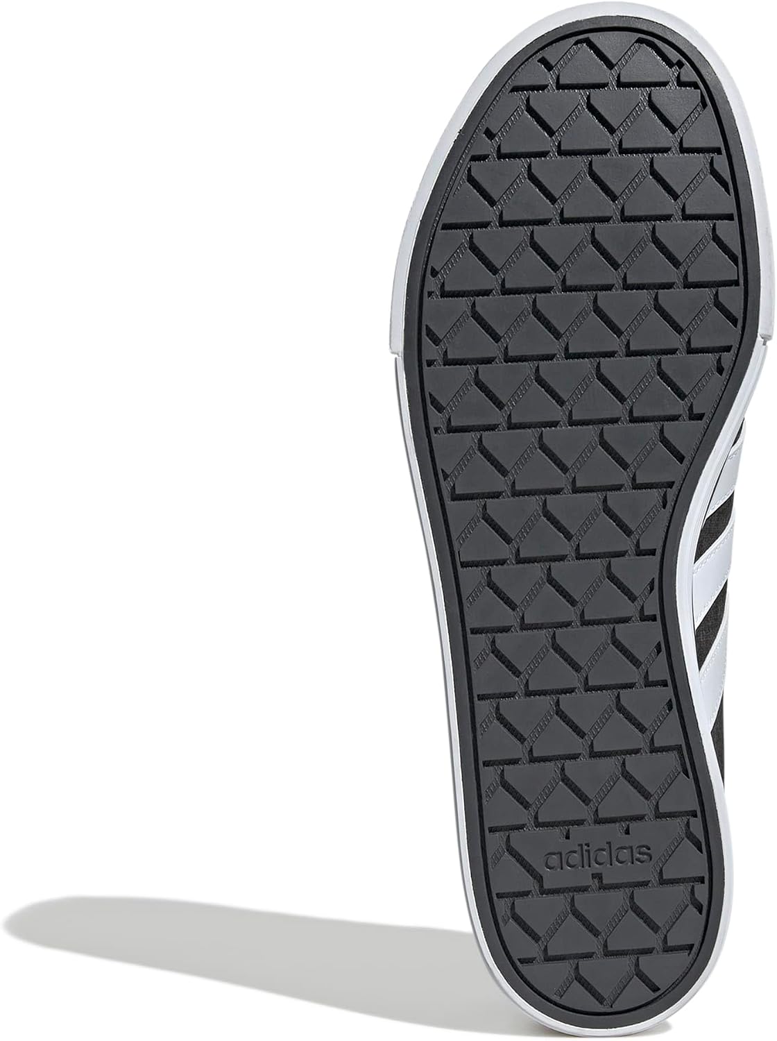 adidas Unisex-Child Non-Football Low Shoes