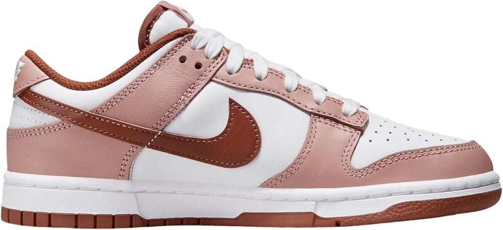 Nike Women's Dunk Low Sneaker