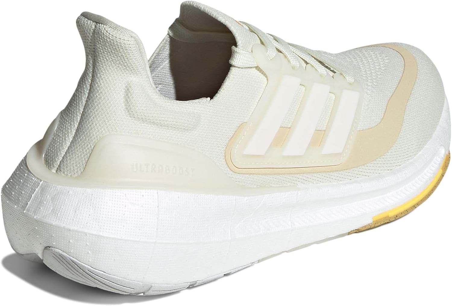 Adidas Womens Ultraboost Light Running ShoesSneaker