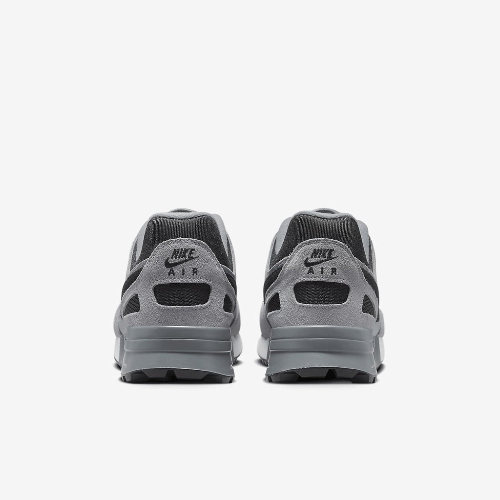 Nike AIR Pegasus 89 G Unisex-Adult Laced Shoes