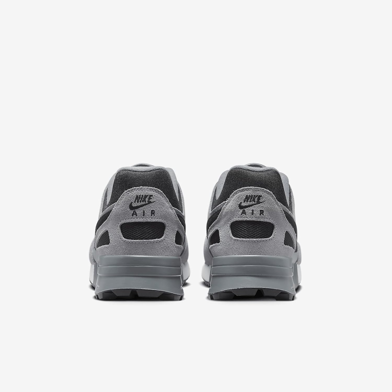 Nike AIR Pegasus 89 G Unisex-Adult Laced Shoes