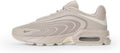 Nike Men's Air Max Fire Shoes