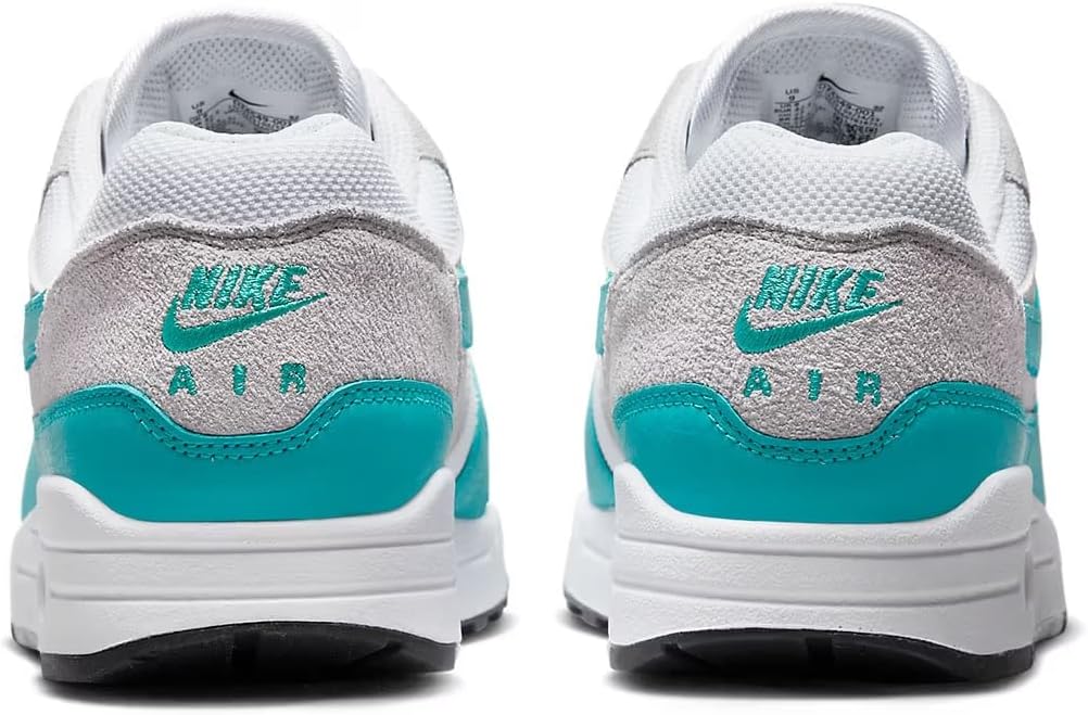 Nike Men's Air Max 1 Sneakers