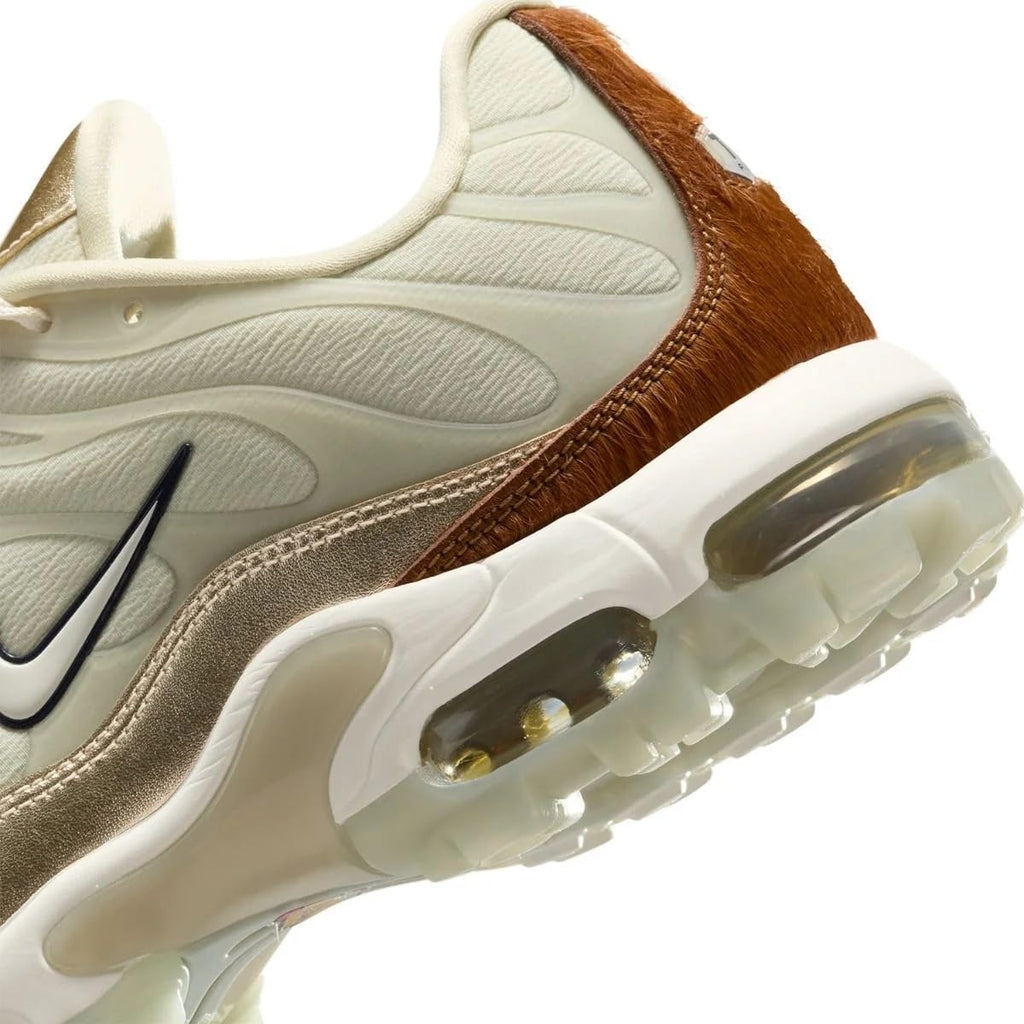 Nike Air Max Plus G NRG Golf Shoes