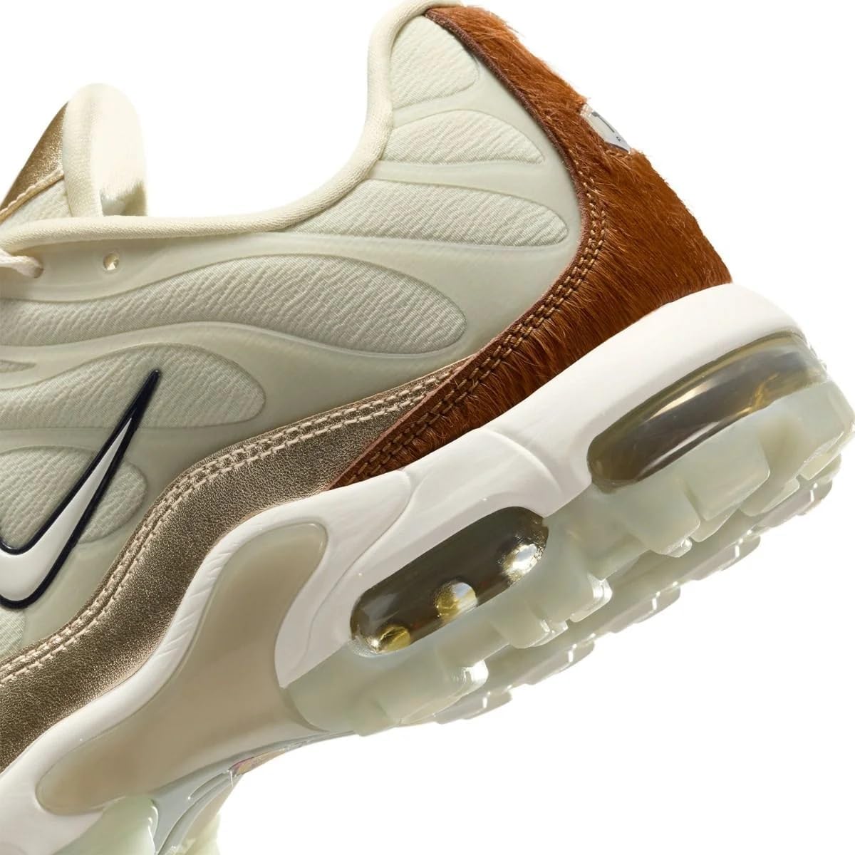 Nike Air Max Plus G NRG Golf Shoes