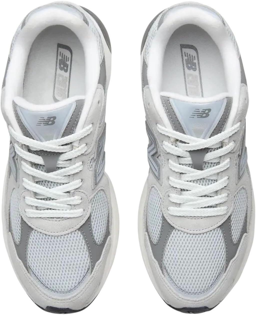 New Balance Men's 2010 Sneakers