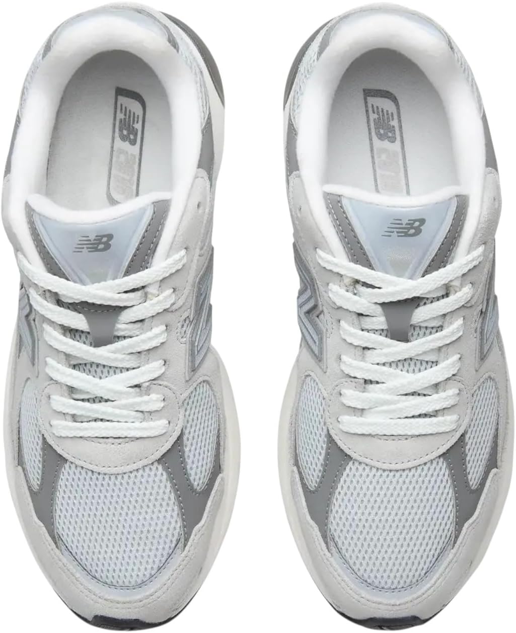 New Balance Men's 2010 Sneakers