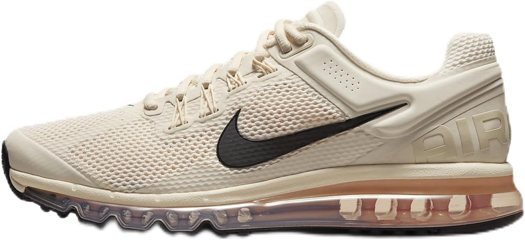 Nike Air Max 2013 Men's Shoes