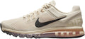 Nike Air Max 2013 Men's Shoes