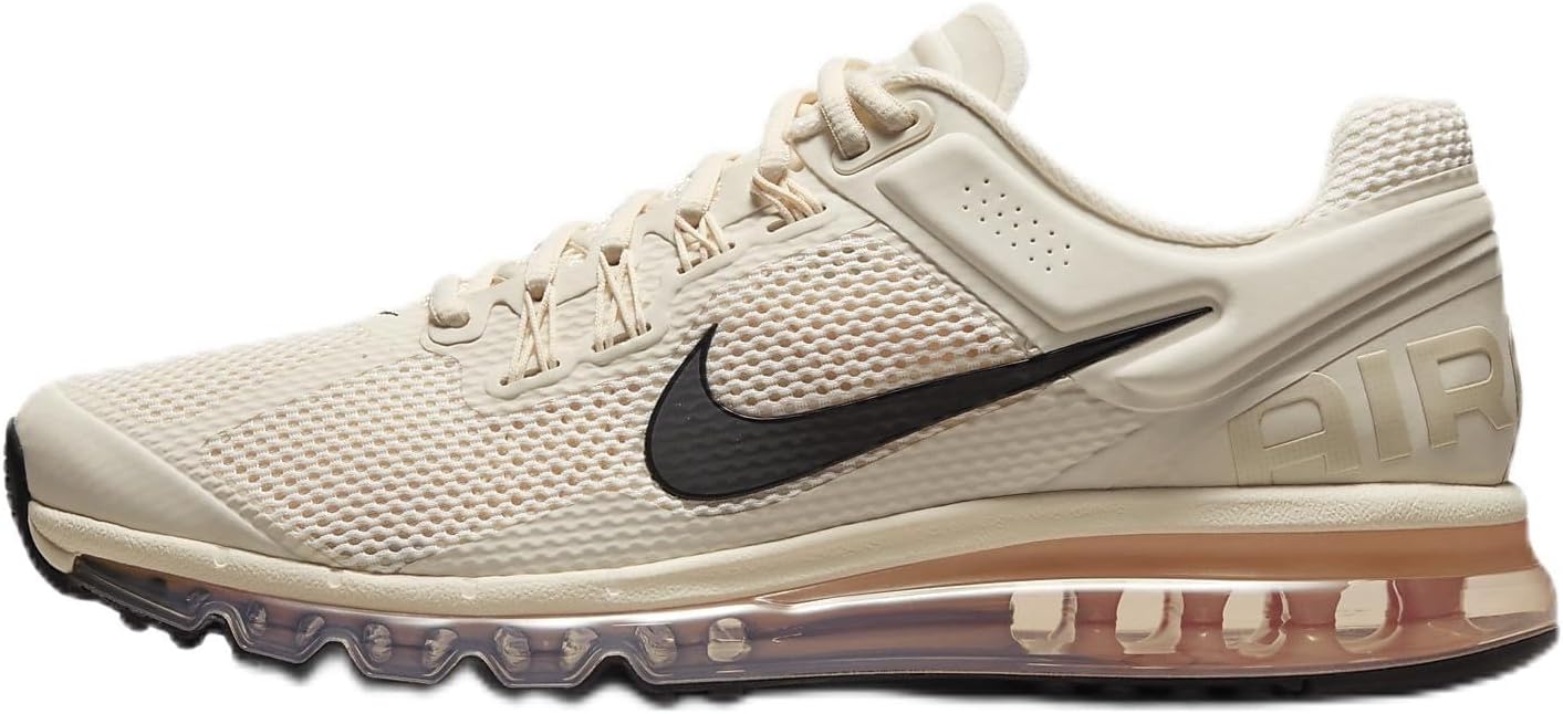 Nike Air Max 2013 Men's Shoes