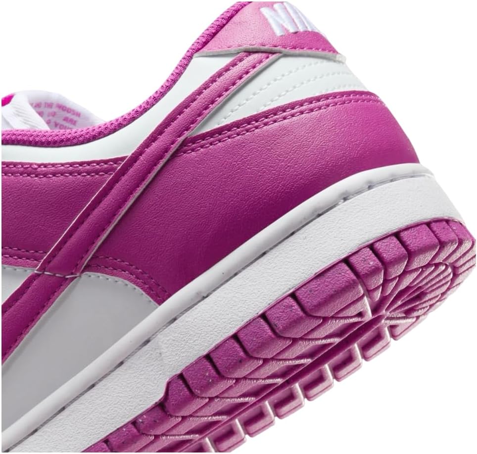 Nike Women's Dunk Low Next Nature Sneaker