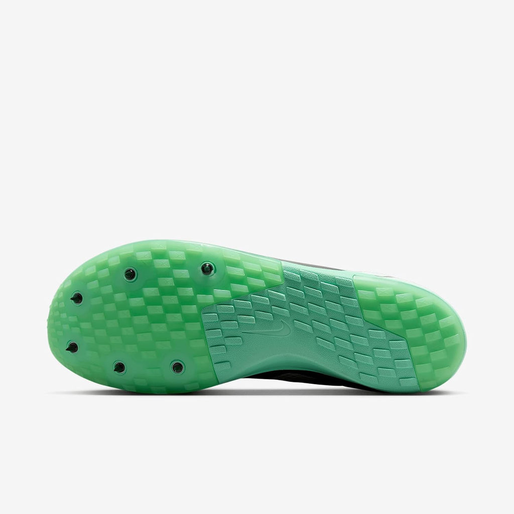 Zoom Rival XC 6 by Nike