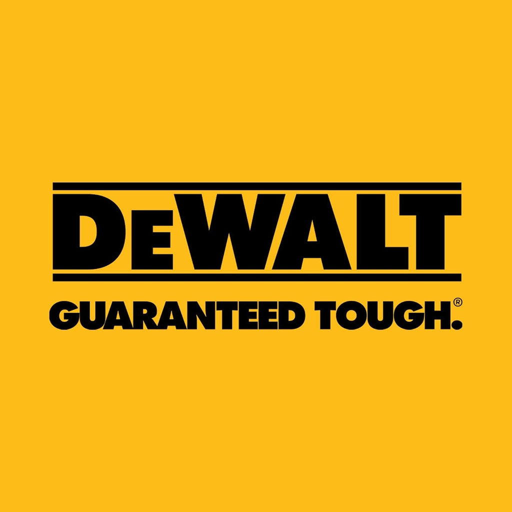DEWALT 20V/12V MAX Laser Level, 3 x 360, Green, Bare Tool Only (DCLE34030GB)