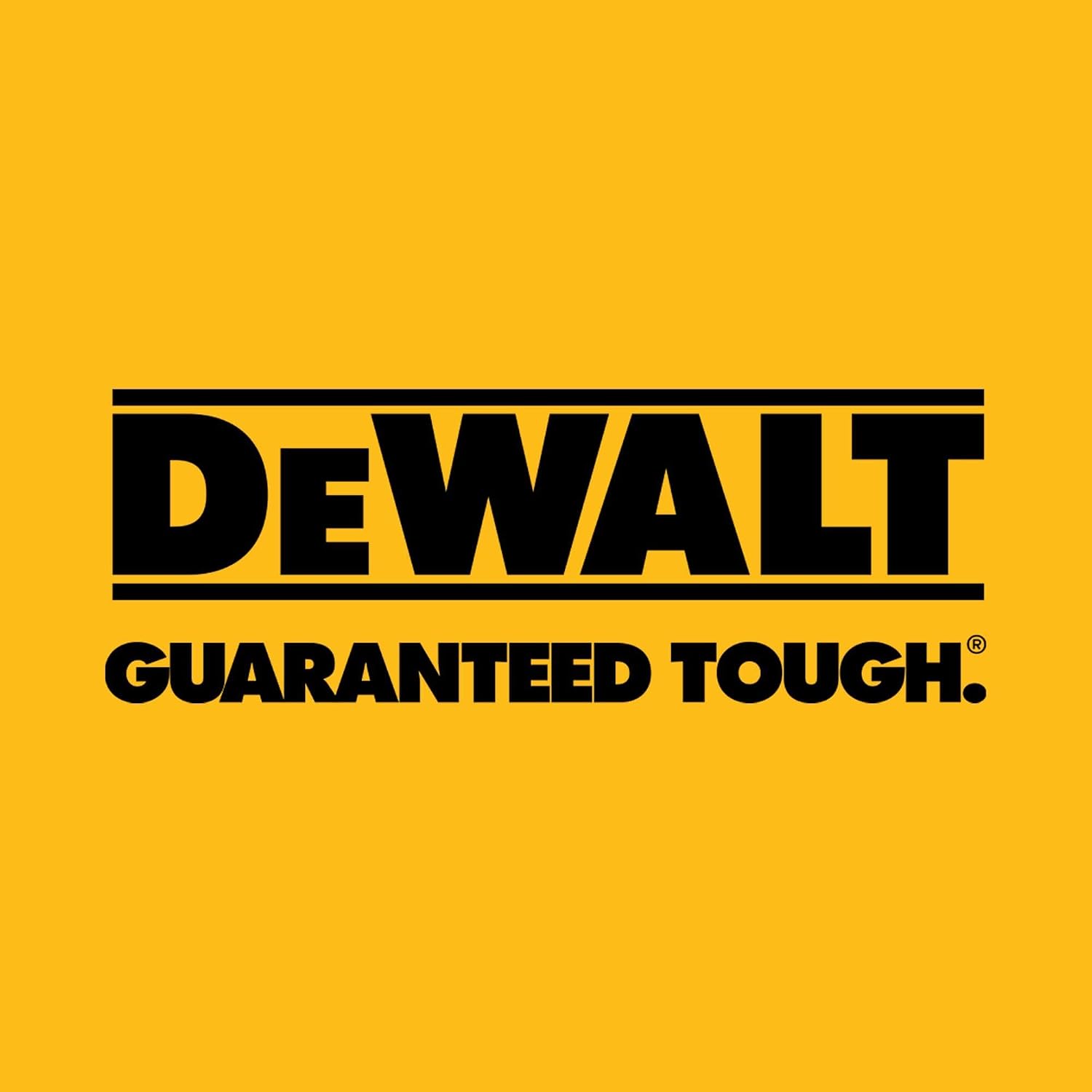 DEWALT 20V/12V MAX Laser Level, 3 x 360, Green, Bare Tool Only (DCLE34030GB)