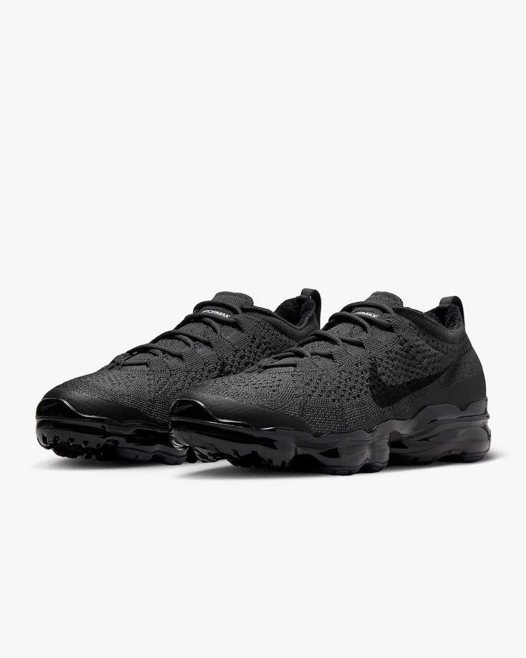 Nike Men's Air Vapormax 2023 Flyknit Running Shoe