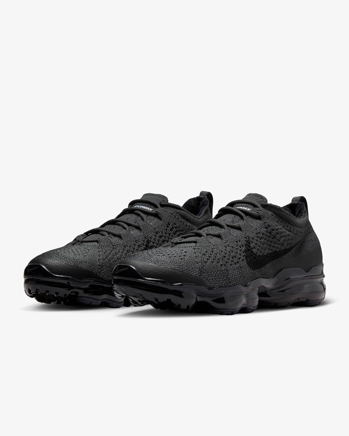 Nike Men's Air Vapormax 2023 Flyknit Running Shoe
