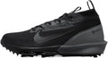 Nike Men's Infinity Tour 2 Gore-TEX Golf Shoes