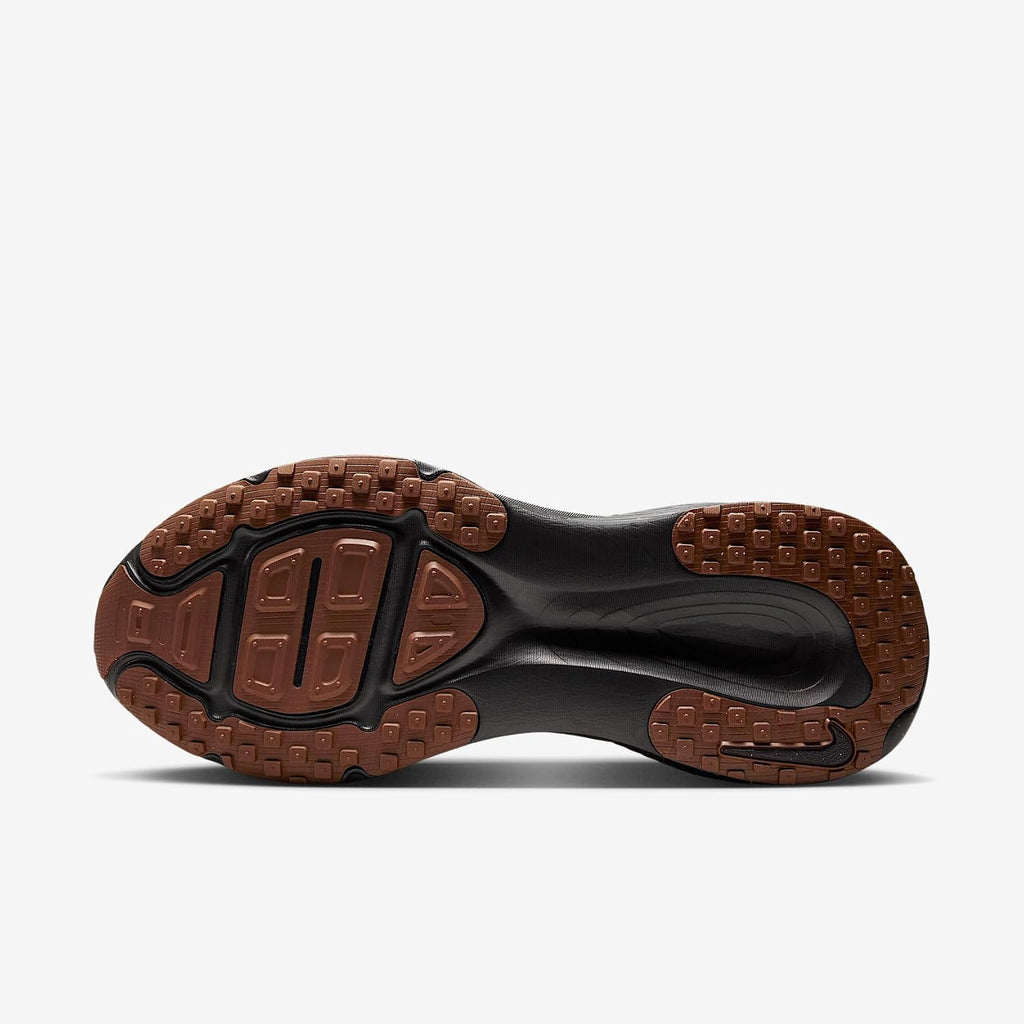Nike Men's Vomero 18 Road Running Shoe
